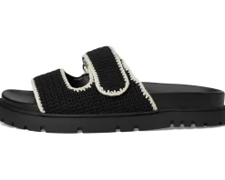 MIA Gabri Black/Cream Best