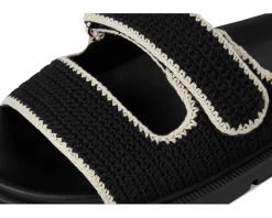 MIA Gabri Black/Cream Best