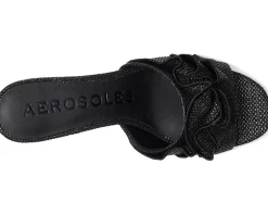 Women Aerosoles Gabrielle