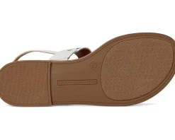 Women Tommy Hilfiger Gabry