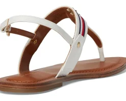 Women Tommy Hilfiger Gabry