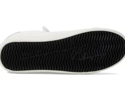 Vintage Havana Gadol White/Pink Silver New