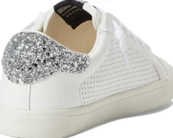 Vintage Havana Gadol White/Pink Silver New