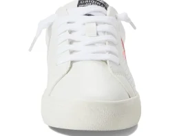 Vintage Havana Gadol White/Pink Silver New