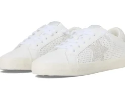 Women Vintage Havana Gadol