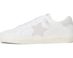 Women Vintage Havana Gadol