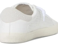 Women Vintage Havana Gadol