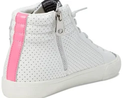 Women Vintage Havana Gadol High