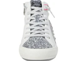 Women Vintage Havana Gadol High