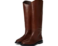 Women Steve Madden Gaige