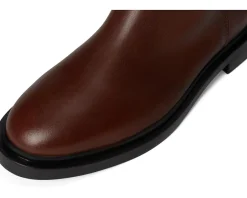 Women Steve Madden Gaige