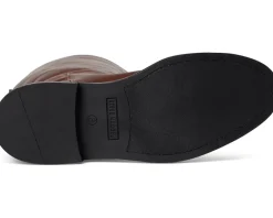 Women Steve Madden Gaige