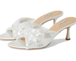 Women Badgley Mischka Gailea