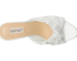 Women Badgley Mischka Gailea