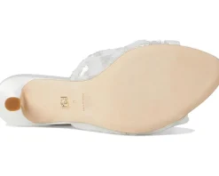 Women Badgley Mischka Gailea