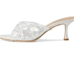 Women Badgley Mischka Gailea