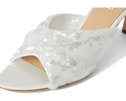 Women Badgley Mischka Gailea