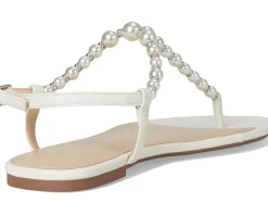 Women Blue by Betsey Johnson Gal