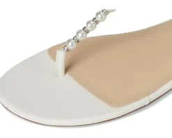 Women Blue by Betsey Johnson Gal