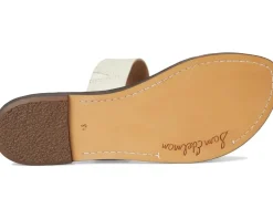 Women Sam Edelman Gala