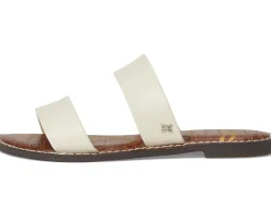 Women Sam Edelman Gala