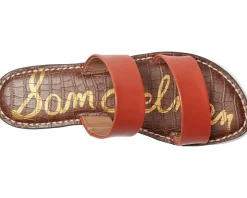 Women Sam Edelman Gala