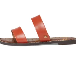 Women Sam Edelman Gala