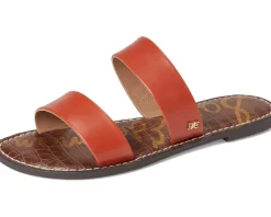 Women Sam Edelman Gala