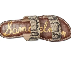 Sam Edelman Gala Roccia Hot