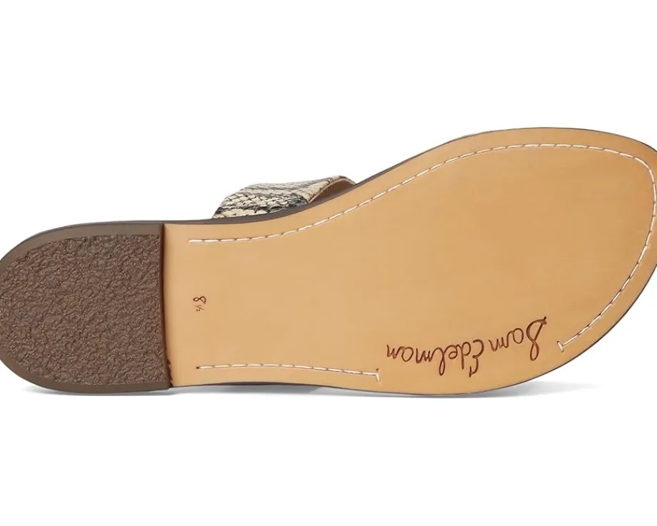 Sam Edelman Gala Roccia Hot