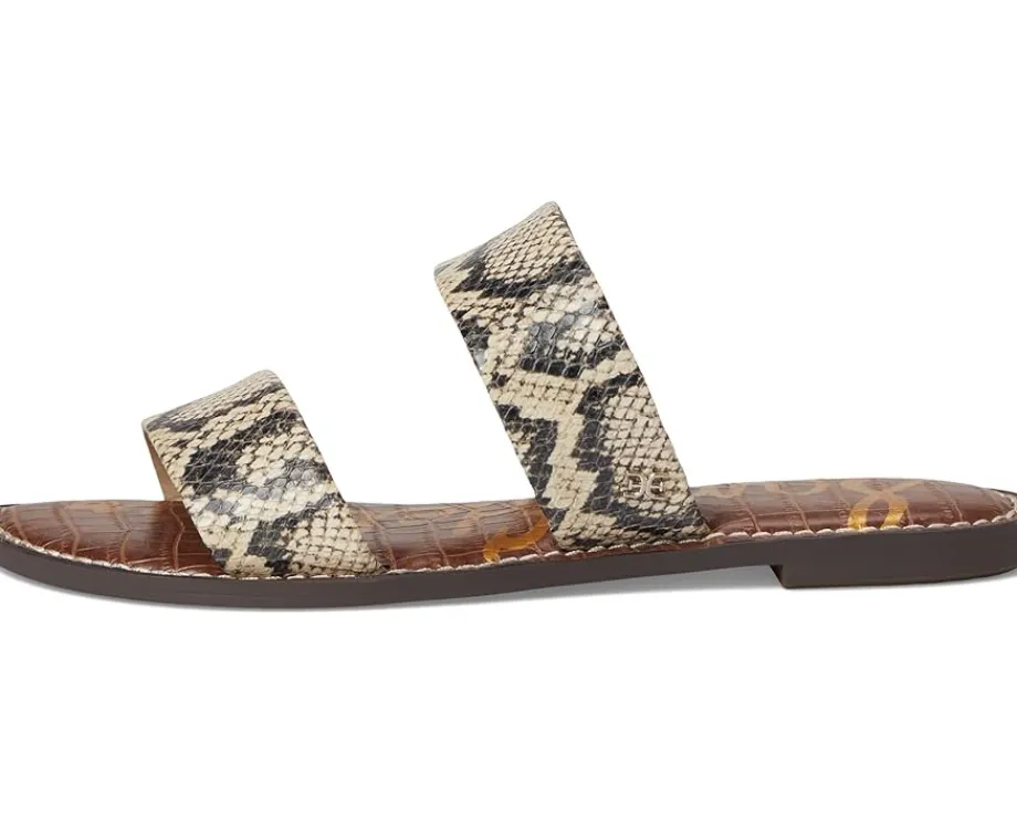 Sam Edelman Gala Roccia Hot