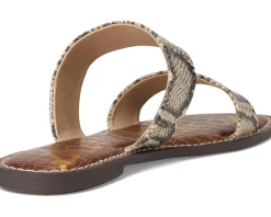 Sam Edelman Gala Roccia Hot