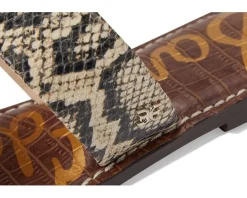 Sam Edelman Gala Roccia Hot