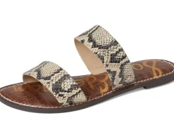 Sam Edelman Gala Roccia Hot