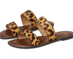 Women Sam Edelman Gala