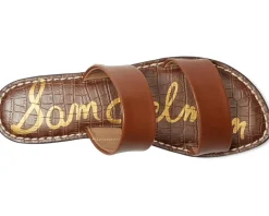 Women Sam Edelman Gala