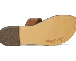 Women Sam Edelman Gala