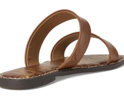 Women Sam Edelman Gala