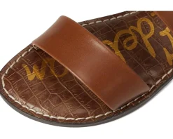 Women Sam Edelman Gala