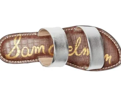 Women Sam Edelman Gala