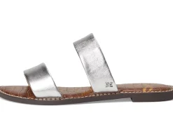 Women Sam Edelman Gala