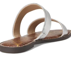 Women Sam Edelman Gala