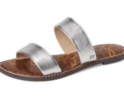 Women Sam Edelman Gala