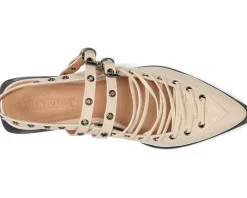 Women Steve Madden Galanti