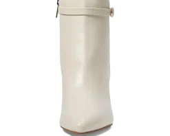 Bandolino Galayn Ivory New