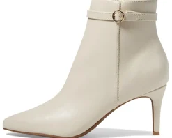 Bandolino Galayn Ivory New