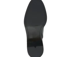 Women Vince Camuto Gali