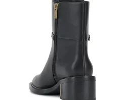 Women Vince Camuto Gali