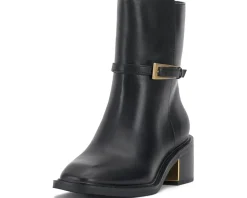 Women Vince Camuto Gali