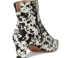 Women Pelle Moda Galia 2